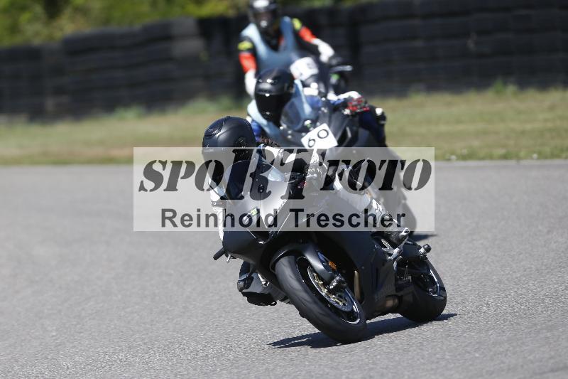 /27 24.07.2026  Speer Racing ADR/Rookies/61